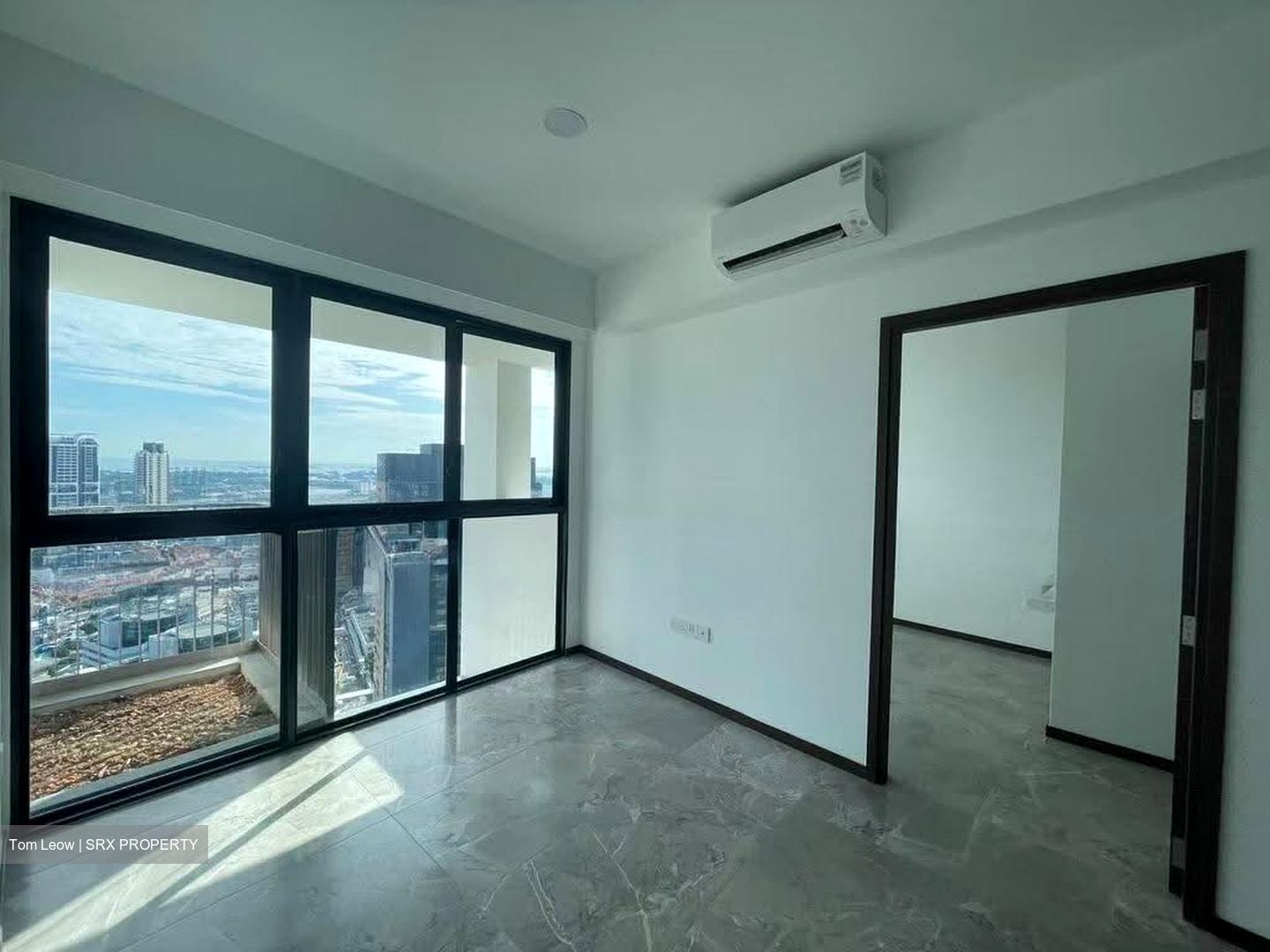 One Pearl Bank (D3), Apartment #632979351